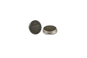 CR2354 Lithium Coin Cell: Caractéristiques et utilisations