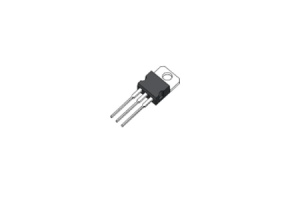 TIP117 Darlington Power Transistor: fonctionnalités, brochage et applications