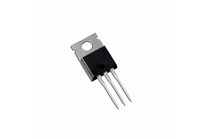 Comprendre la puissance IRFB7545PBF MOSFET