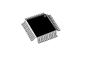 Microcontrôleur STM32F103C6T6: Spécifications, broches et cas d'utilisation