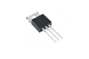 Tout ce que vous devez savoir sur le MOSFET FHP100N07