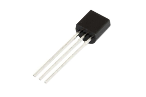 Pourquoi choisir le transistor 2N7000 pour vos conceptions de circuits?