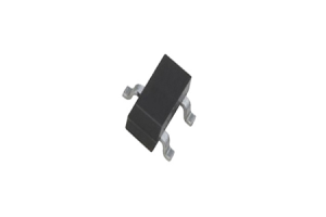 BSS138 Principes et applications de conception MOSFET