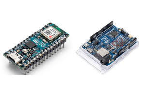 ESP32 vs Arduino: Quel microcontrôleur devriez-vous choisir?