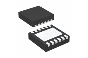 FT234XD-R Guide USB: Pinout, diagramme de bloc fonctionnel et alternatives