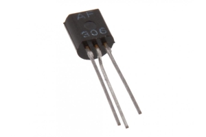 Comprendre le transistor NPN MPSA05 et ses applications