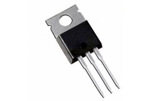 IRF620 MOSFET: fonctionnalités, remplacements et applications