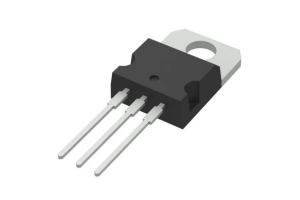 Informations essentielles sur le régulateur de tension LM7905