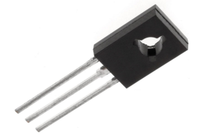 Guide complet de l'utilisation du transistor MJE350