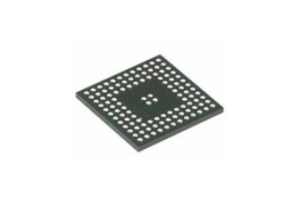 CSR8675 Premium Single-Chip: Fiche technique complète, fonctionnalités clés et spécifications