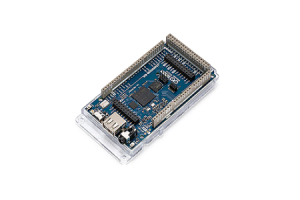 Arduino Giga R1 WiFi: alternatives, spécifications et applications