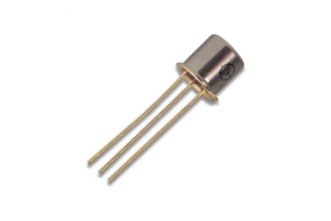 Le transistor 2n2907a expliqué