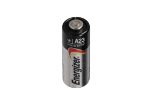 Guide complet de Energizer A23 12V Batteries