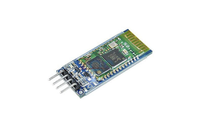 Module Bluetooth HC-06: applications, connexion Arduino et spécifications