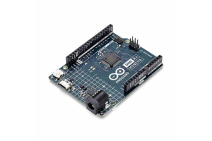 Un guide complet des minima Arduino Uno R4