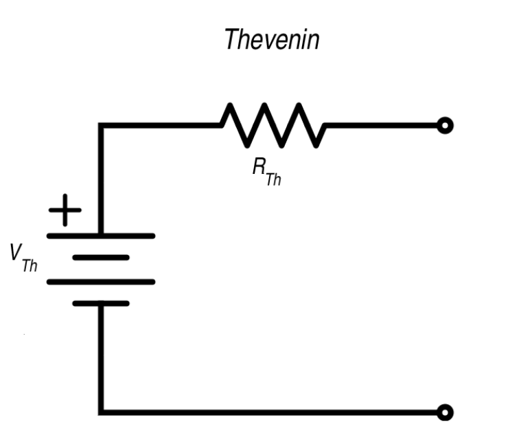  Illustrative Example of Maximum Power Transfer