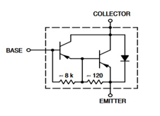 Fig 4 Equivalent circuit