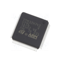 STM32H743VIT6