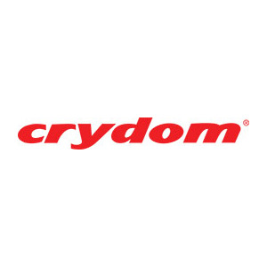 Crydom / Sensata Technologies