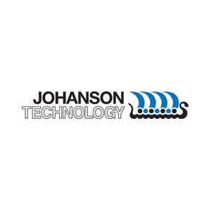 Johanson Technology Inc.