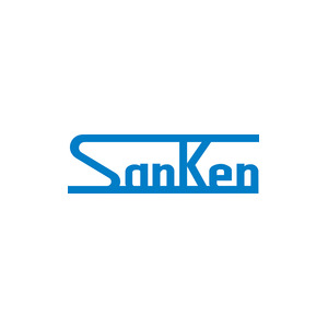 Sanken Electric Co., Ltd.