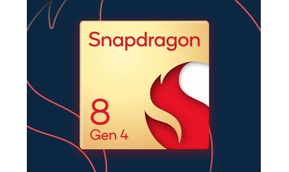 La capacité de production de 3 nm de TSMC est limitée?La légende raconte que Qualcomm Snapdragon 8 Gen 4 sera exclusivement fabriqué par Samsung