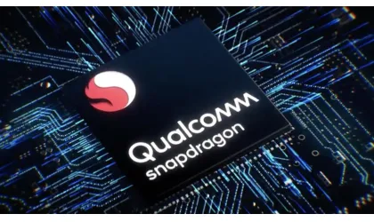 Répartir que les puces d'inventaire de Qualcomm ont considérablement réduit les prix, avec une gamme de 10 à 20%