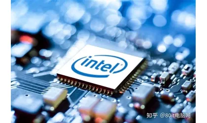 Intel annonce la résiliation de l'acquisition de semi-conducteurs à tour haute