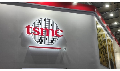 Morgan Stanley est optimiste quant aux performances futures de TSMC et lui donne une note haussière
