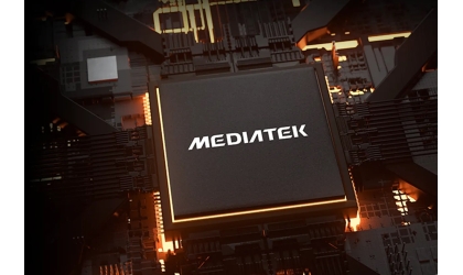 Mediatek a annoncé une collaboration avec Meta pour développer conjointement les puces de lunettes AR