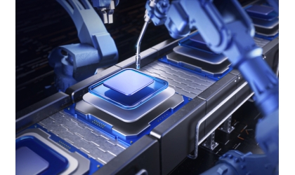 Le processeur Lunar Lake lancé par Intel l'année prochaine sera fabriqué par TSMC