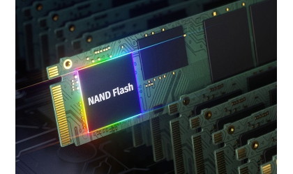 Les produits SSD ont augmenté pour la première fois en neuf trimestres, et les fabricants prévoient de continuer à exiger les augmentations de prix après janvier mars 2024