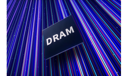L'augmentation des prix du DRAM sera lancée, Samsung et Micron connaissant une augmentation de 20% du T1 2024