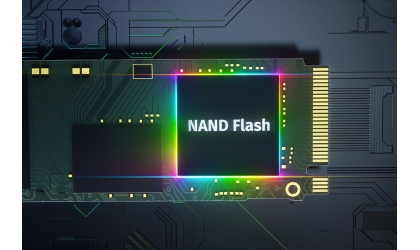 Président d'Adata: les prix DRAM et NAND Flash devraient maintenir un modèle haussier pendant une année entière