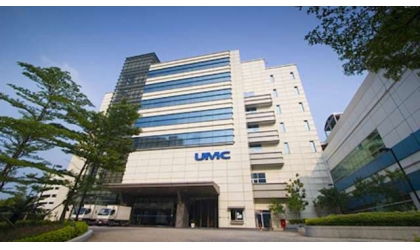 UMC et Intel annoncent la coopération dans la technologie de processus 12 nm