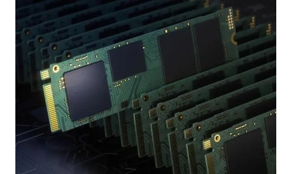 Nvidia cherche à acheter des puces HBM à Samsung