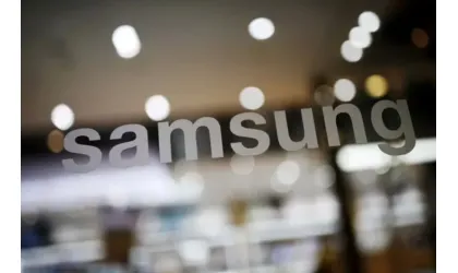 74% des membres du syndicat ont voté en faveur, la première grève de Samsung Electronics imminente