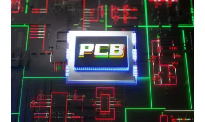 Les usines de Taiwan sont activement présentées, et la proportion de la valeur de sortie globale des PCB de Thaïlande atteindra 4,7% d'ici 2025