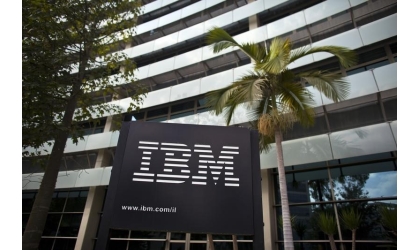 IBM prévoit d'investir 730 millions de dollars pour étendre son entreprise de semi-conducteurs au Canada