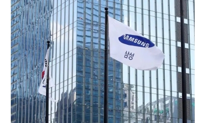 Le bénéfice d'exploitation du premier trimestre de Samsung a presque doublé, et la division des semi-conducteurs a repris la rentabilité pour la première fois depuis 2022