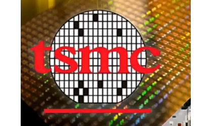 Le nœud 3NM de troisième génération de TSMC est sur la bonne voie, et N3P sera produit en masse plus tard cette année