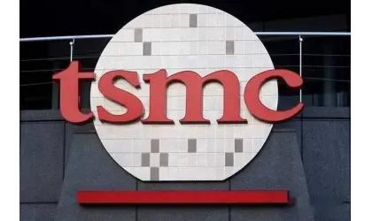 La visite du président du TSMC Wei Zhe à ASML a suscité des spéculations parmi le public selon lesquelles Lenovo pourrait changer d'esprit