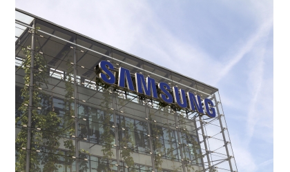 Les différends du travail augmentent, Samsung Electronics National Union lance sa première grève en 55 ans d'histoire